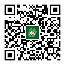 兵哥云集采 - 民生数字化集采平台